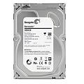 Ổ cứng Seagate Barracuda 3TB