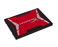 Ổ cứng SSD 2.5" Kingston Hyper-X SAVAGE 120GB SATA 3