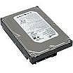 Ổ cứng Seagate Barracuda 500 GB