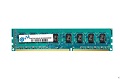 Bộ nhớ trong máy tính Ram EVM DDR3 2.0GB bus 1333