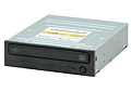 ổ đọc DVD SamSung 16X