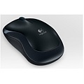Chuột không dây Logitech B175