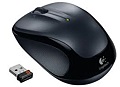 KMLO.Bộ bàn phím chuột Logitech MK100 -Bàn phím PS2 - Chuột Quang USB
