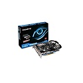 VGGG0117.Cạc màn hình GIGABYTE™ GV R785OC-2GD
