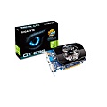 Cạc màn hình GIGABYTE GV N630-1GI - DDR3 - Geforce GT 630 GPU,128bit