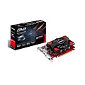 Cạc màn hình ASUS R7250-1GD5 128 bits