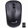 Chuột không dây Genius NS-6000