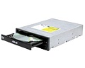 ASUS DVD Rom 18X w/48X CDRom SATA