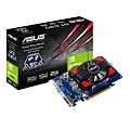 Cạc màn hình ASUS ENGT730-2GD3128bits