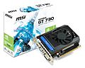 Cạc màn hình MSI N730-2GD3