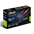 Card màn hình ASUS GTX750-DF-2GD5