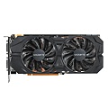 Card màn hình GIGABYTE 2GB GV_N960WF2OC_2GD