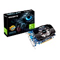 Card màn hình GIGABYTE GV N730-2GI