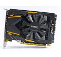 Card màn hình ZOTAC GT730 1G DDR5 64bit