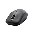 Chuột không dây iBuffalo BSMOW10BK