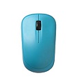 Chuột không dây iBuffalo BSMOW10BL