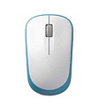 Chuột không dây iBuffalo BSMOW10WB