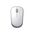 Chuột không dây iBuffalo BSMOW10WH