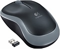 Chuột không dây Logitech B175