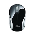 Chuột không dây Logitech M187