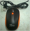 Chuột quang Jupistar M3302