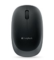 Chuột quang không dây Logitech M165