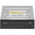 Ổ đọc DVD Samsung 18x, SATA, tray