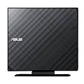 Ổ ghi ASUS SDRW-08D2S-U LITE External/USB 2.0 Super Slim