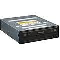 Ổ ghi đĩa SAMSUNG 24X , SATA. TRAY SH-224FB/VNSE