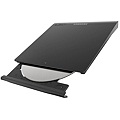 Ổ ghi đĩa SAMSUNG 8X Slim SE-208GB/RSBDUSB Ext Box