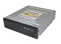 SamSung DVD-RW 22x6x16x+12x4x12x- DVD / 40x32x48x CDRW Serial ATA