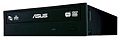Ổ ghi ASUS DVDRW-24D3ST/SATA Box