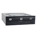Ổ ghi DVD RW Liteon tray