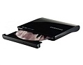 ổ ghi DVDRw Samsung 8X Slim SE-208DB/TSBS/TSRS/TSWS USB Ext Box