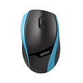 Chuột BlueLED không dây iBuffalo BSMBW08BL