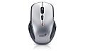 Chuột hồng ngoại Genius DX-8500