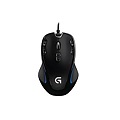Chuột Logitech G300S