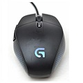 Chuột Logitech G302