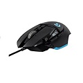 Chuột Logitech G502
