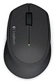 Chuột Logitech M280