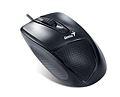 Chuột quang có dây Genius DX-150, USB