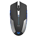 Chuột quang không dây Eblue EMS 609BKAA-IF