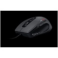 Chuột Roccat Kone Pure