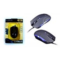 Chuột quang E-BLUE - Cobra Junior & Cobra -S: EMS129/EMS128