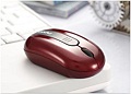 Chuột không dây RAPOO 3300