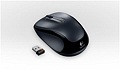 Chuột Logitech không dây M325