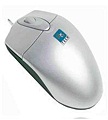 Chuột quang A4Tech OP.720