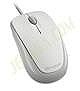 Microsoft Compact Optical Scroll Mouse Chuột quang - USB U81-00030