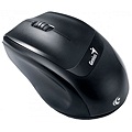 Chuột không dây Genius DX-7020