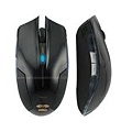 Chuột quang E-BLUE - Cobra: EMS108 BK